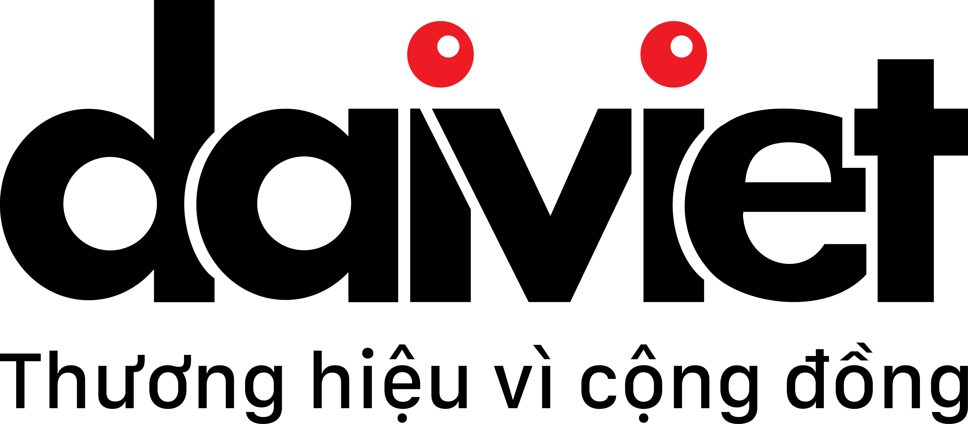 ĐẠI VIỆT AGENCY